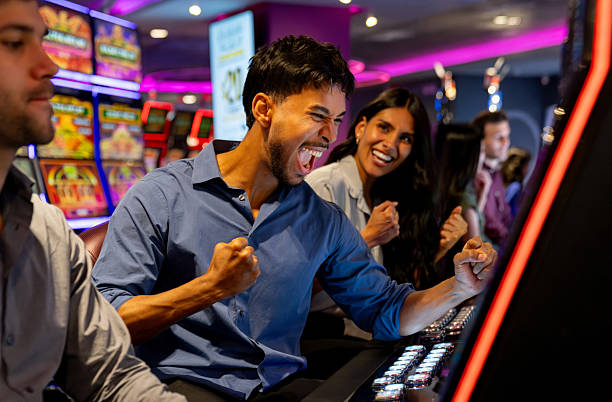 alexis gacor mobile app interface showing football markets and live-dealer tables