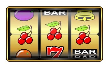 alexis gacor app showing live football markets and casino games