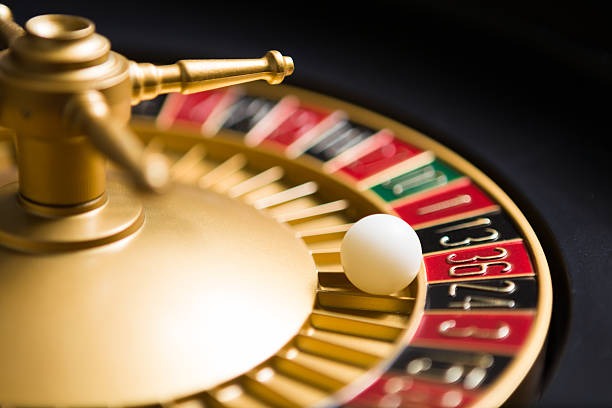 Multi-Bet Game 