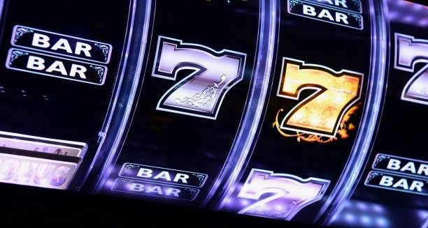 Multi-Bet slip on mobile phone showing combined selections and odds